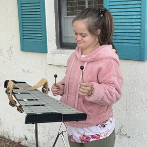 Team Page: Mariah's Team Citrus County